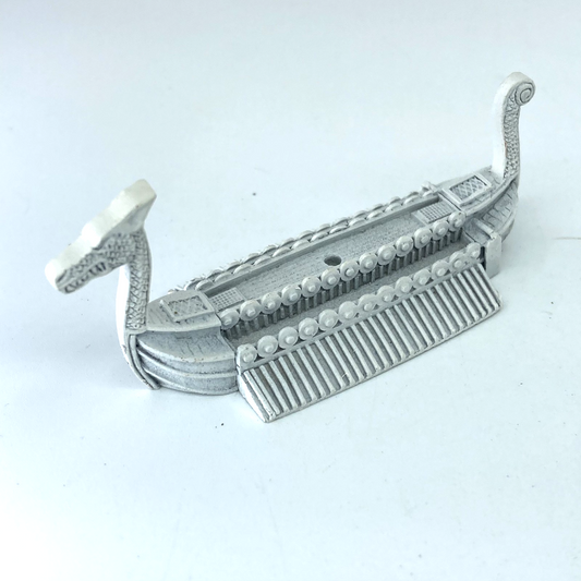 46edc7c5-0492-4c7d-9005-e3b184139981