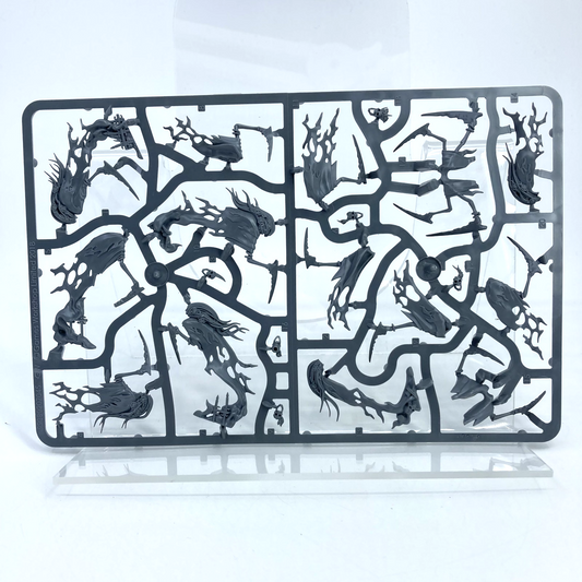 46f15fca-58c7-4c5e-8f92-dcdef81bcccf