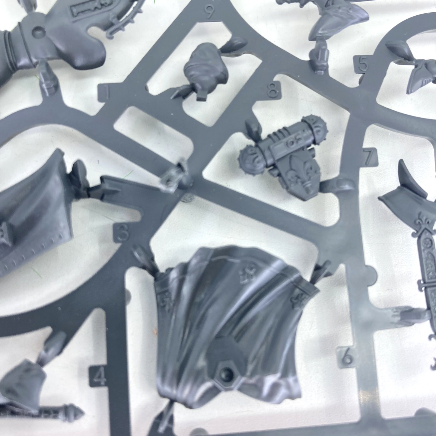 46f1ddd6-6564-4e12-aa05-34dcee83a6eb