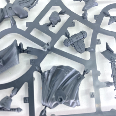 46f1ddd6-6564-4e12-aa05-34dcee83a6eb