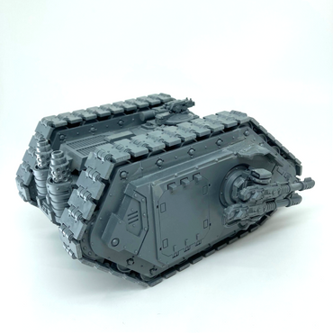 46f5761d-7cdd-4bae-9c7a-f8bf5f2841b7