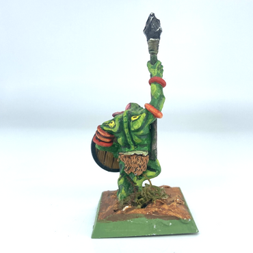 46f6c204-1a84-465a-ad20-784adbd2680d