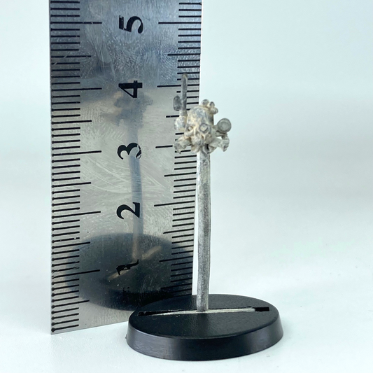 46f8d33e-d3ca-4b97-b814-3be0fbd96b64