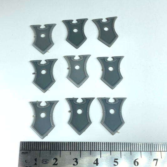 46f9217c-29ae-413a-8078-96a2bf535b95