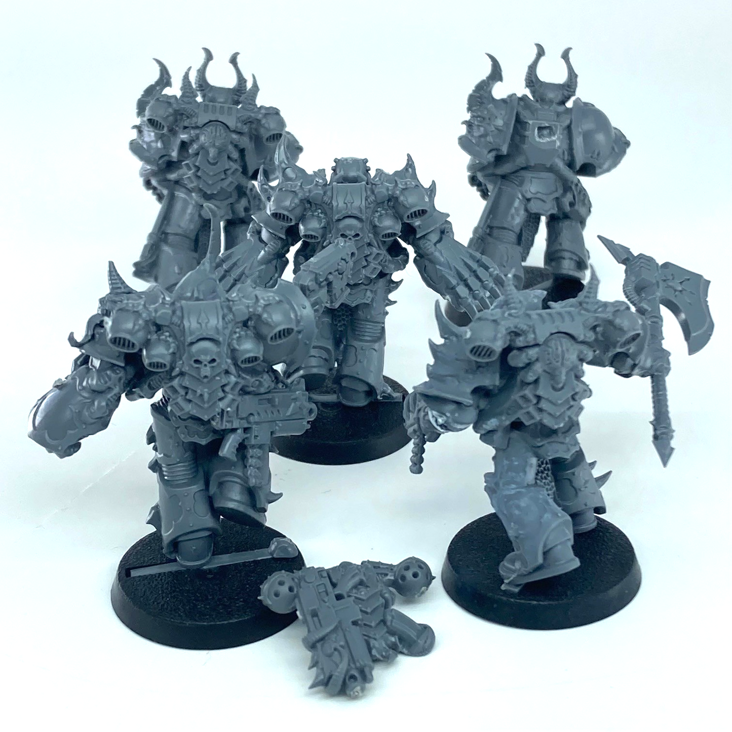 46fa6ee9-506d-4532-9f8b-702f91f45bea