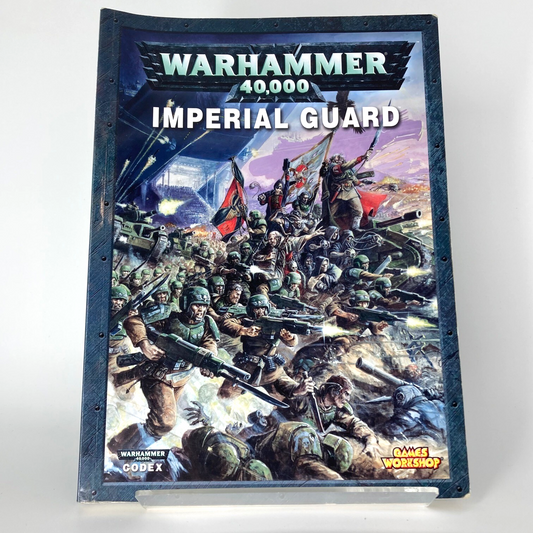 46fb350f-d352-40cc-99c7-45ff36797faf