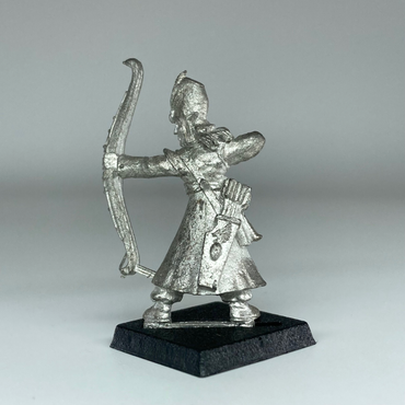 46fb490c-f179-4b7b-ae0d-ad9f48fdf67b