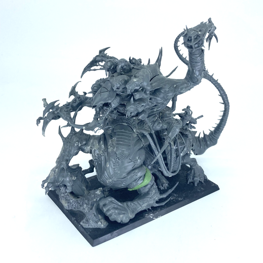 46fc26ef-b880-4ac7-b33f-65be6ee5d567