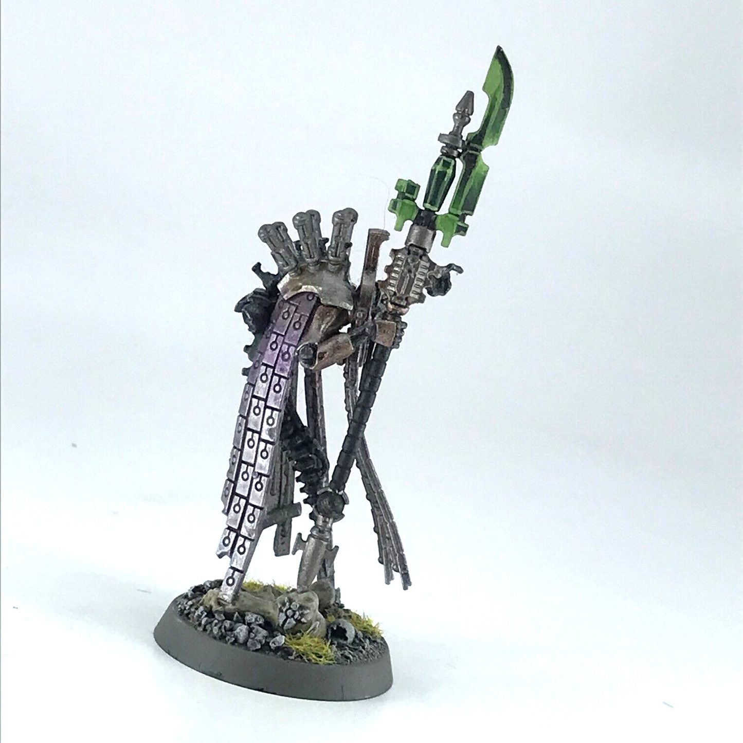 46fe0c54-ffc2-45ea-b3e8-a4600d137625