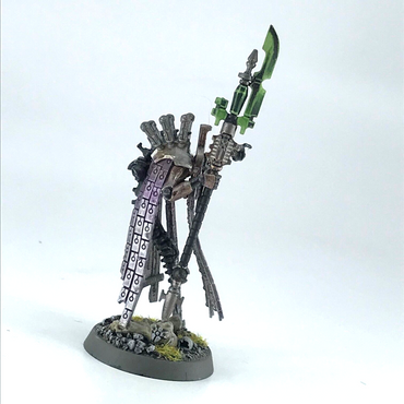 46fe0c54-ffc2-45ea-b3e8-a4600d137625