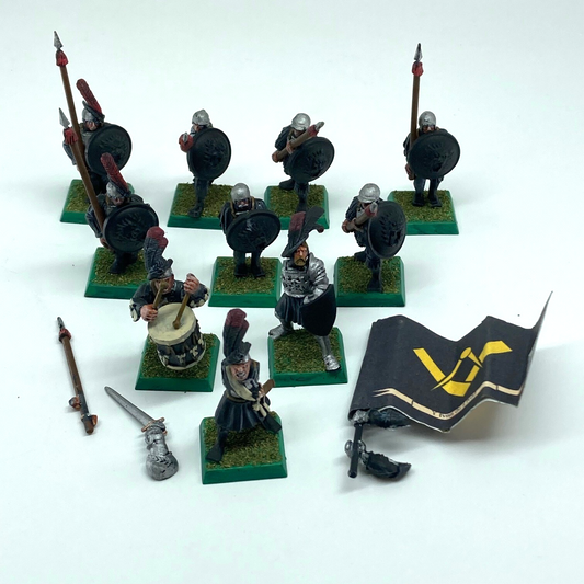 4703ed29-a653-4ca6-81ee-c23c91b1fd58