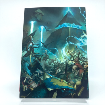 47041aa9-d1da-4edf-a90b-98c8d76fd74b