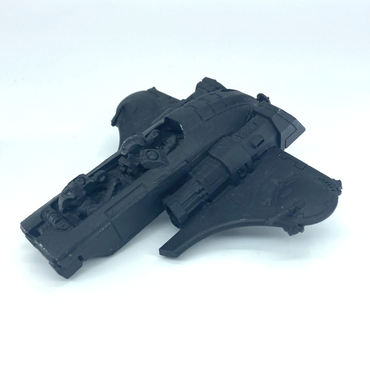 4704224f-861c-43ff-8508-f1b37c791ca5