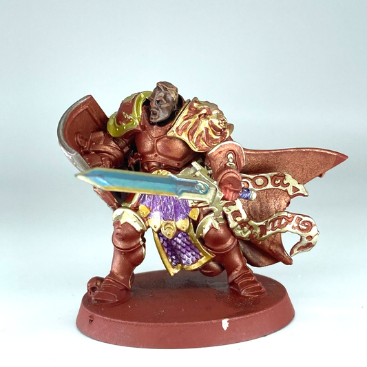 4706806f-073e-43ae-84c6-18cd2aca151e