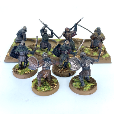 47072353-709b-4d3b-be92-59d4c230c101