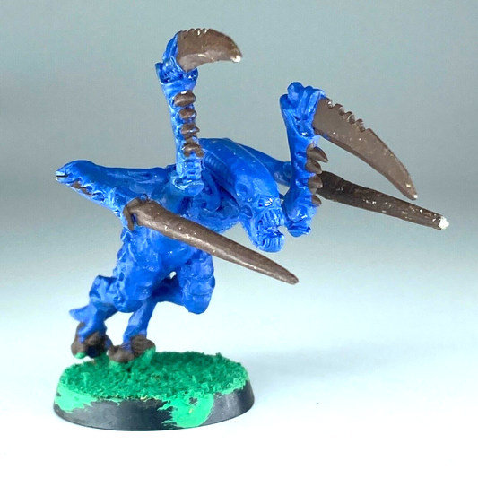 47075301-2908-4f6e-8e2c-89d98e432ce9