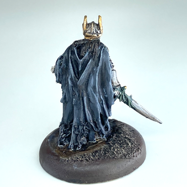 47092bd6-ca93-4969-99cf-9a1c607c35b7