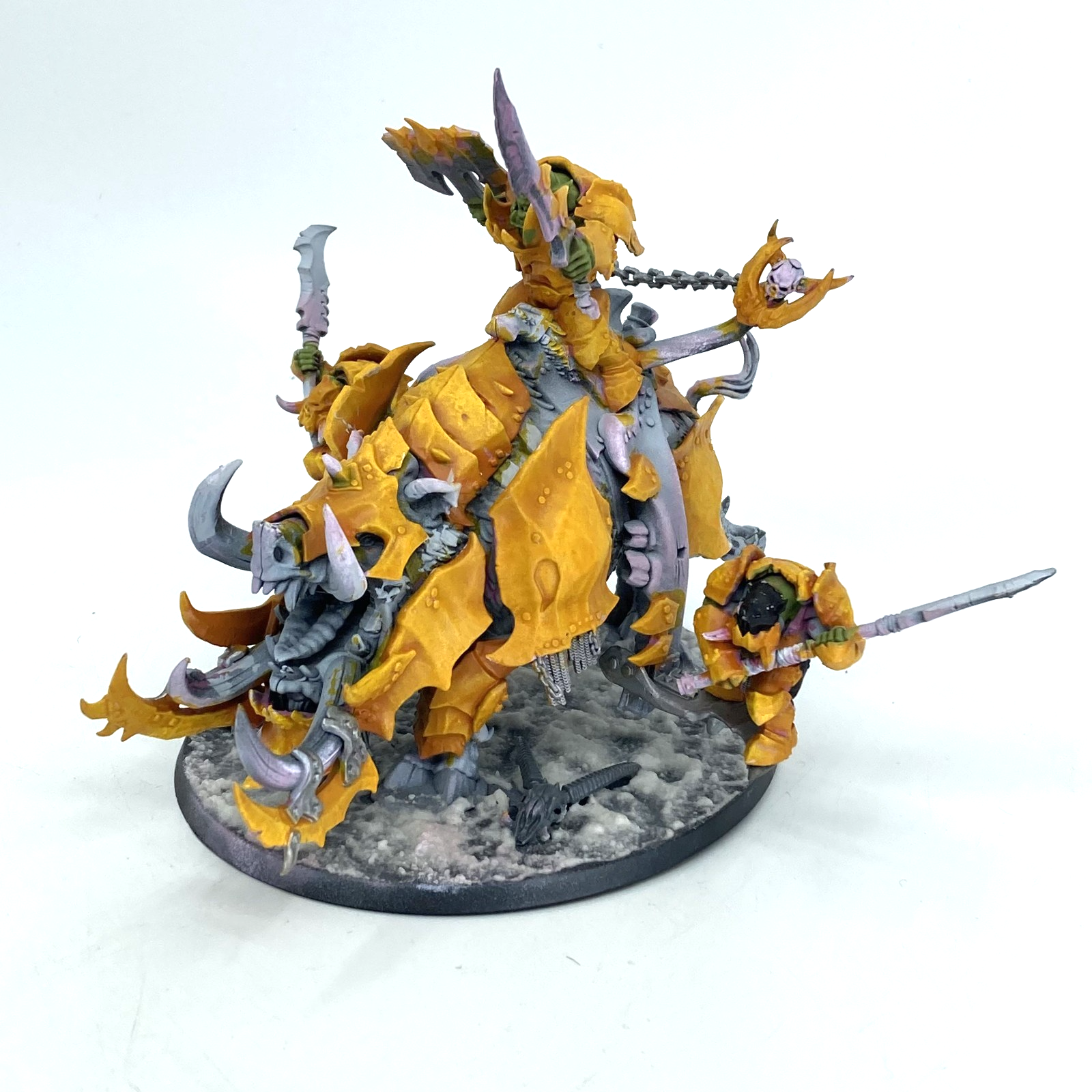 470c0ad4-c689-4e0c-a390-cdb377f0ee3e