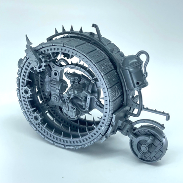 470d6c38-2389-40c4-a57d-54e2421acc2d