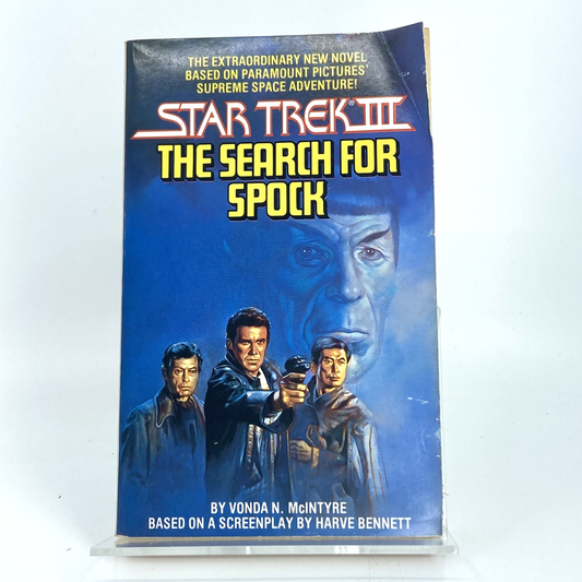 470f5d0a-cdb9-465a-97ab-917ffd0b3e00