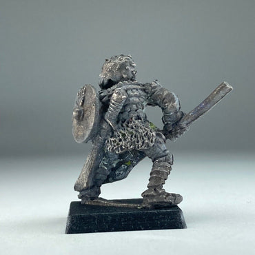 470f6213-db94-470b-bda8-93c863b11898