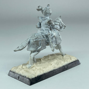 4714fccc-a164-4e2e-bdb3-19e595ec5216