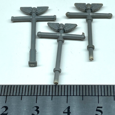 47176434-94eb-4b44-9f67-381e1e6d760e