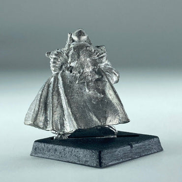 4718e836-31dc-420f-8ea8-02ae14cf0444