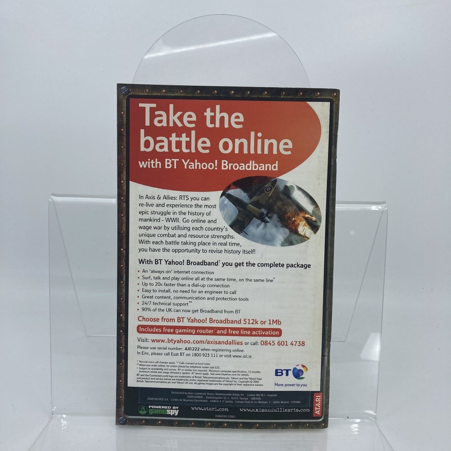 47194399-3672-494e-a723-a8661fb78d1f