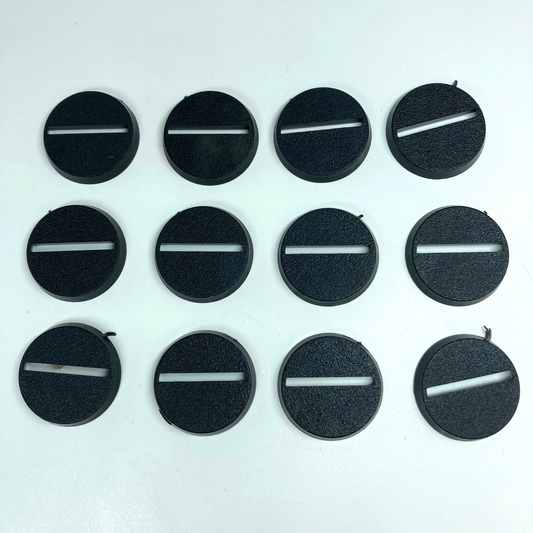 4719f70c-e5d7-4a62-8855-aa1f22cf7963