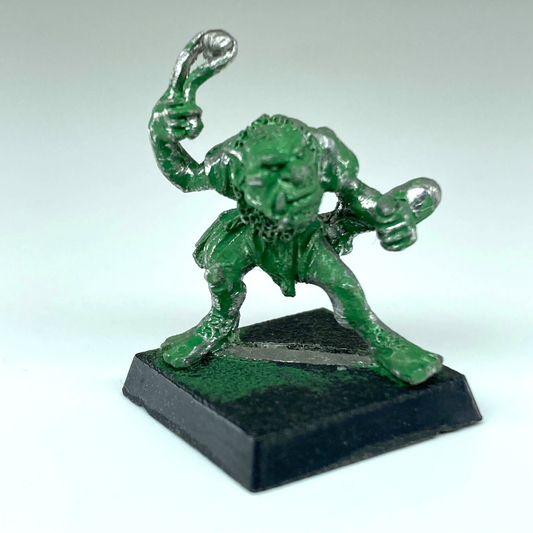 471c58c6-f84a-4107-b70f-4b6c72bbac0a