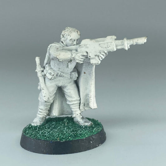 471e269e-9f2e-49e3-a4a7-1ded9b3c1470