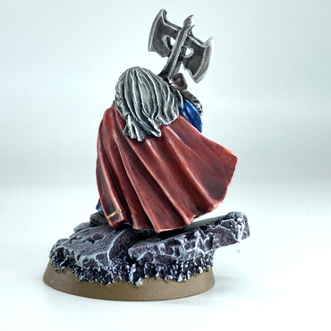 471e8b09-efed-4cf9-abcb-32105509c41b