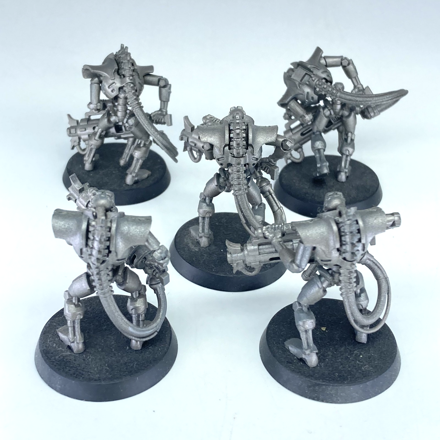 471e9fbb-8601-4b54-9b62-21e17b05f052