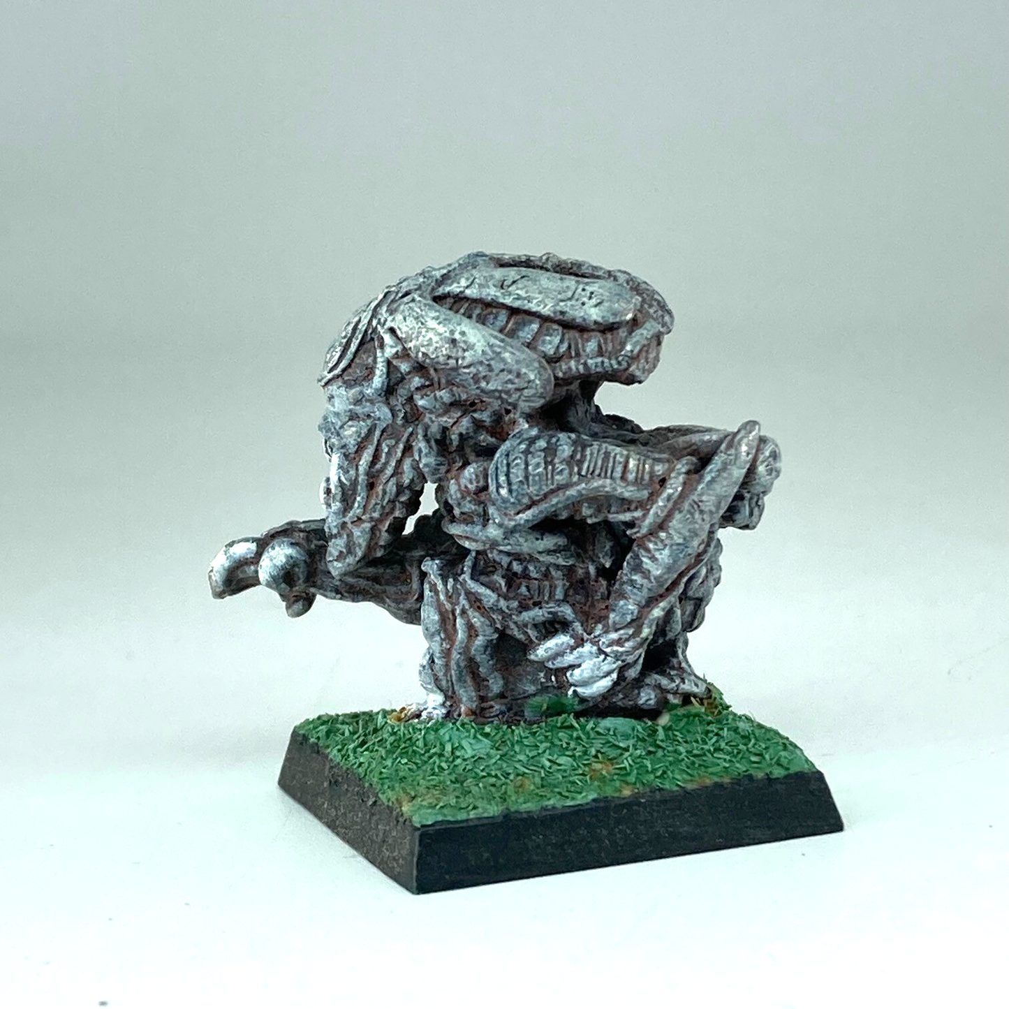 4721dd21-b52a-4259-9ae0-df7e6b803954