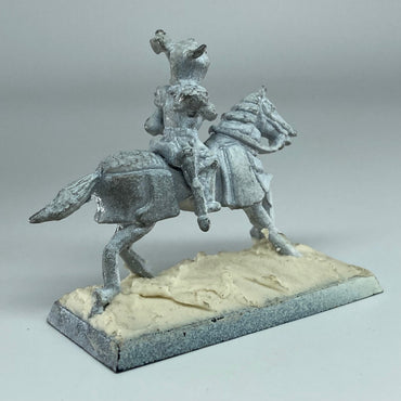 47238d1c-2872-4189-9cad-008bdd6e489e