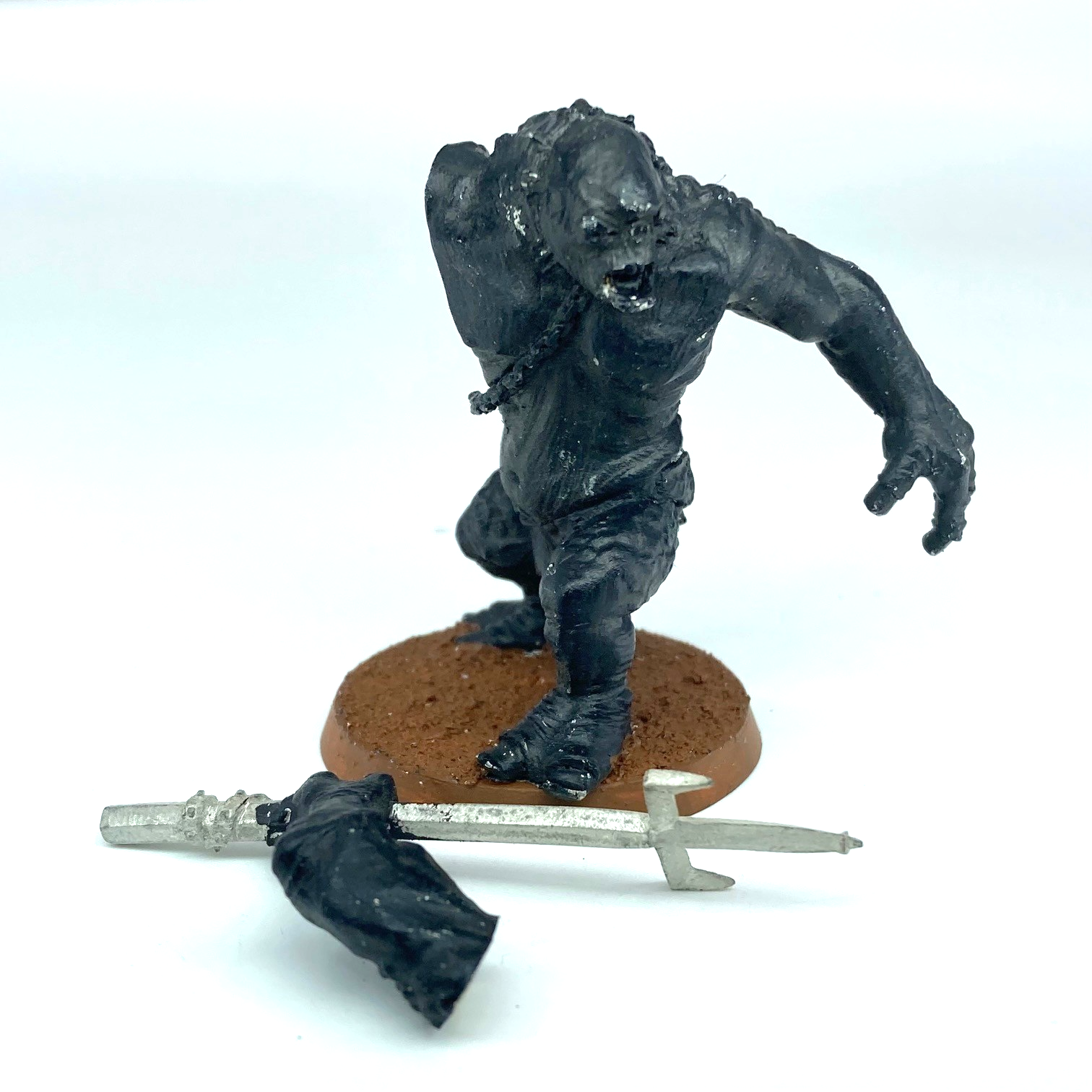 4727ca12-b953-4f5b-b113-127f5c9e6241