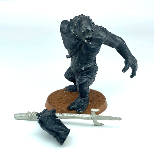 4727ca12-b953-4f5b-b113-127f5c9e6241