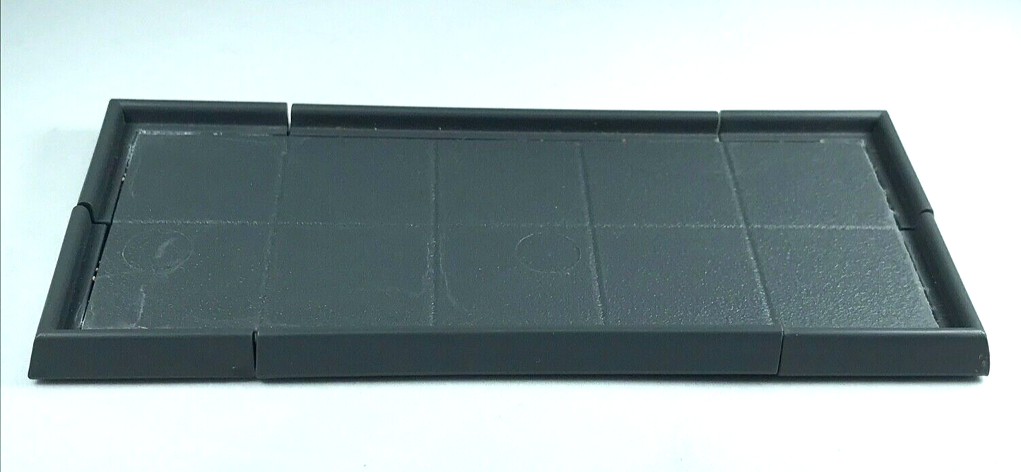 Modular Movement Tray Games Workshop - Warhammer Fantasy C211