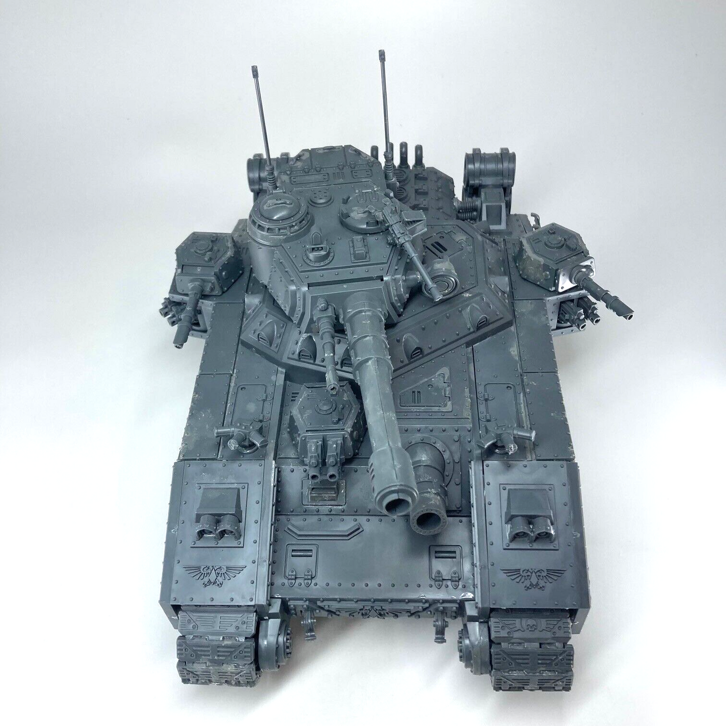 472a1a15-7a97-497c-a60e-f2b7cb898764