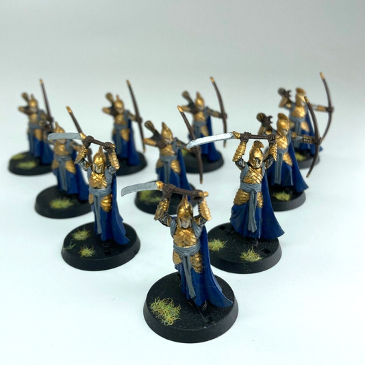 472b35b5-3230-4b7b-82d5-55a46ef0e3d2