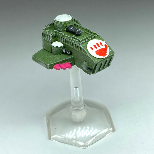 4731b8e2-4bd0-44f0-8b51-15e55d64339d