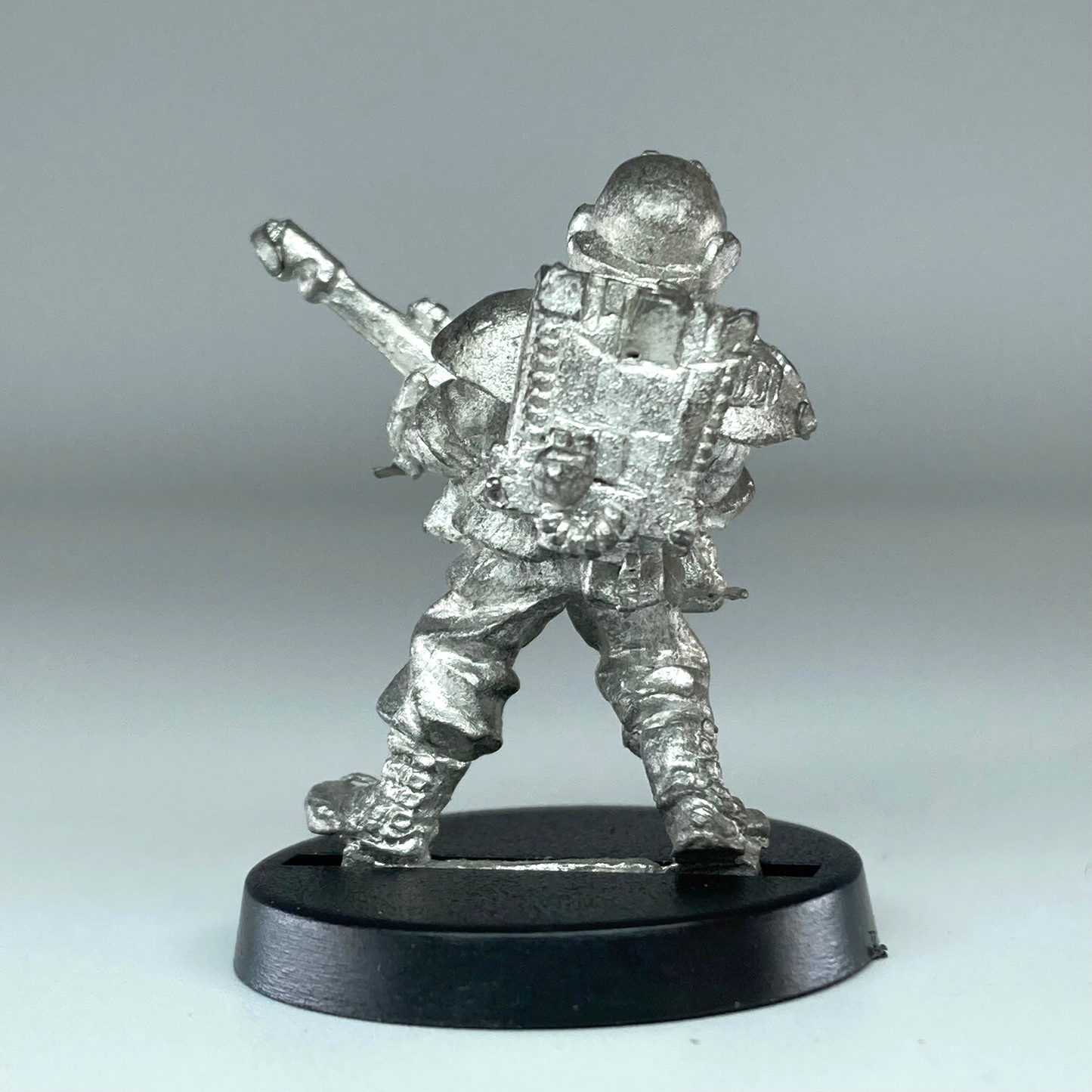 473f2eec-76a9-4c5f-82ac-da6548225881