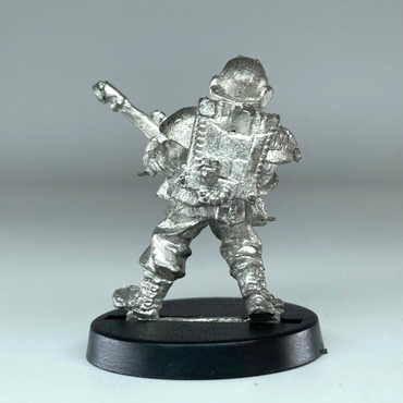 473f2eec-76a9-4c5f-82ac-da6548225881