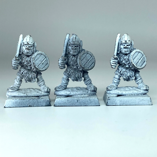 4742cf1c-70d8-4b8d-8b09-6d870c4ccc20