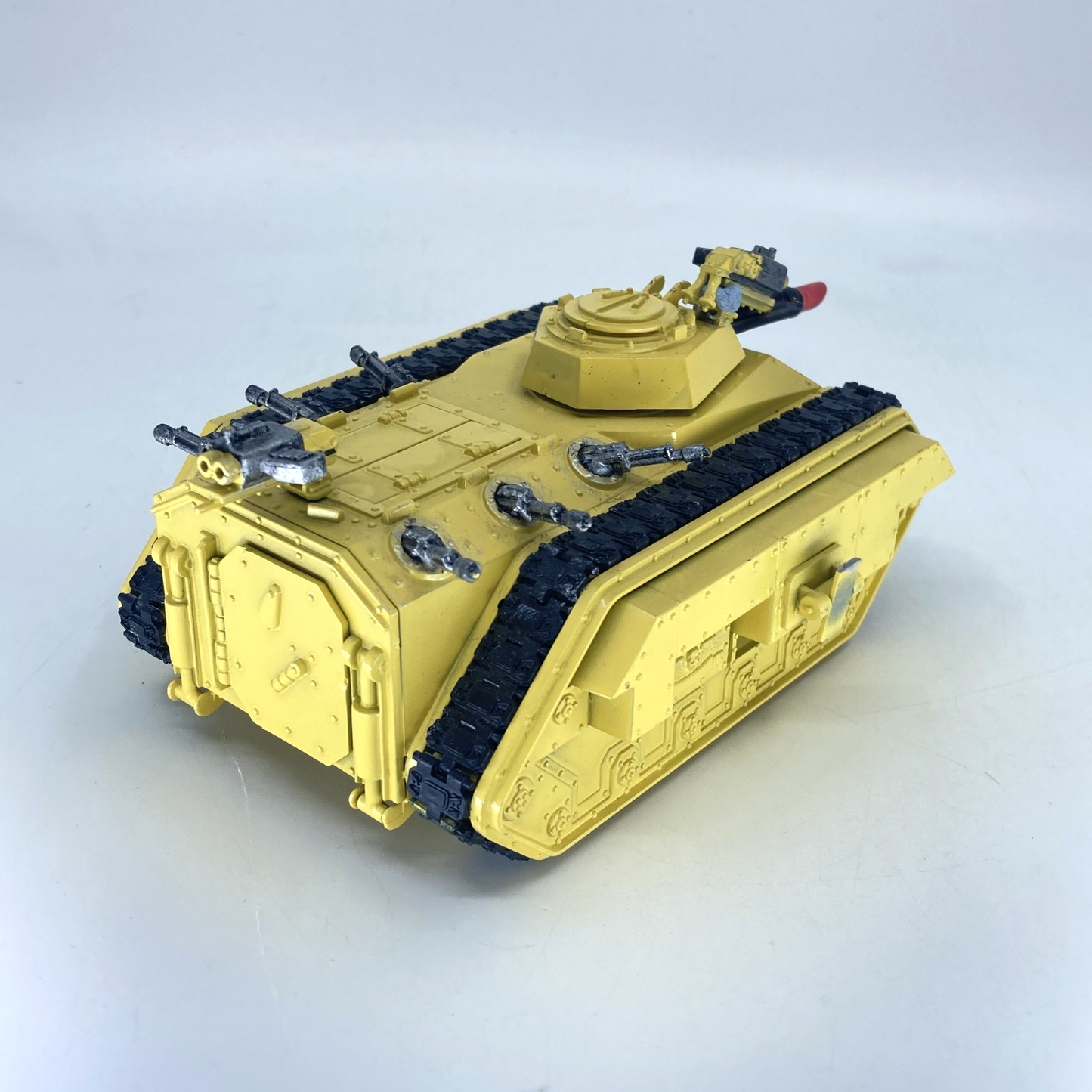 4742e3b6-52b3-4b42-a382-84da7a044c78