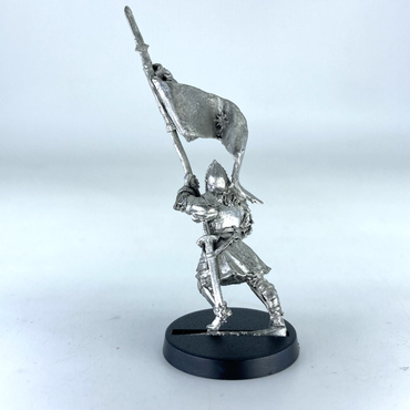 47438e0a-0e96-4869-9b02-33185c06ff32