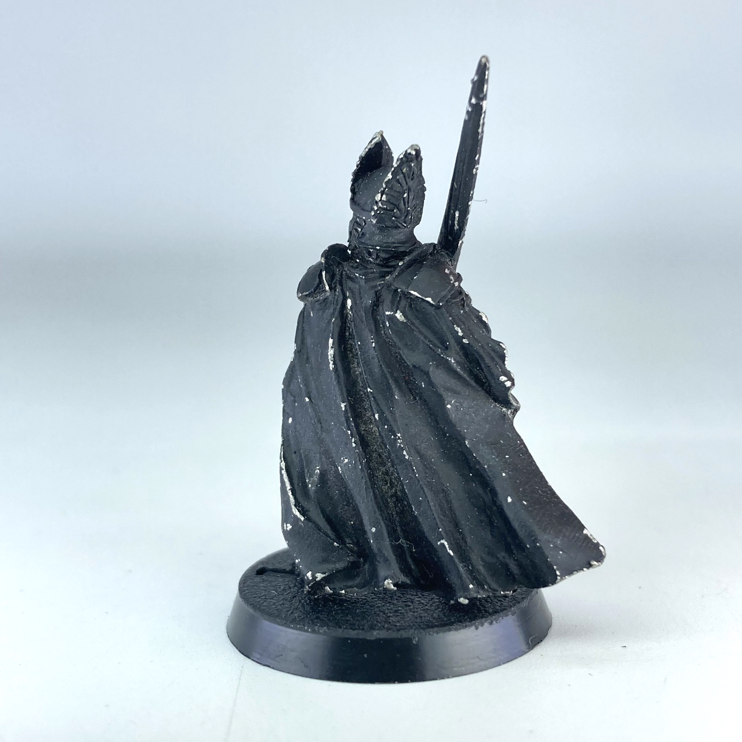 47449064-bbaf-471c-a863-181f5b4170b4