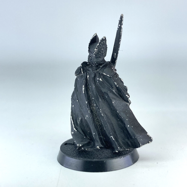 47449064-bbaf-471c-a863-181f5b4170b4