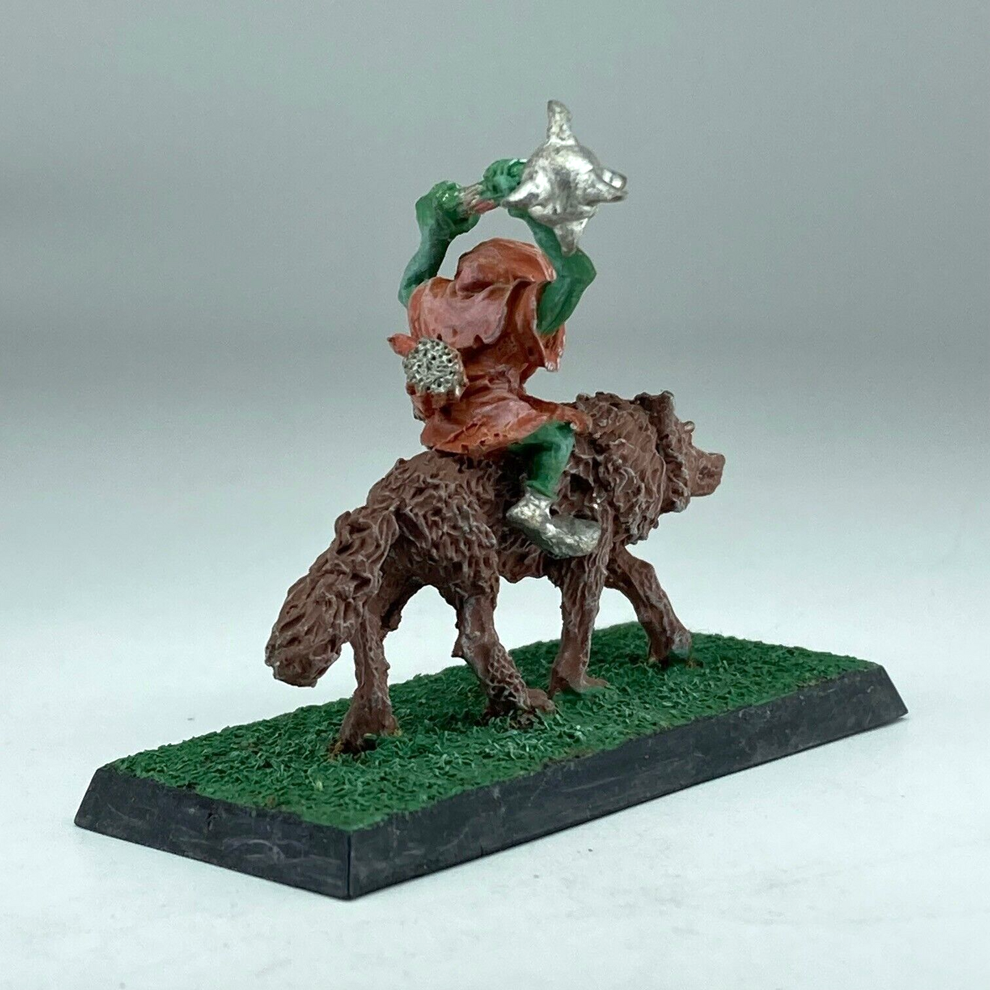 4744d43d-5a57-4358-b1e2-a989b6686ac5